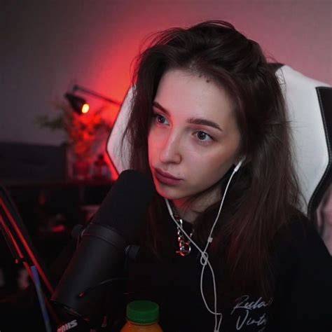 gensyxa boosty