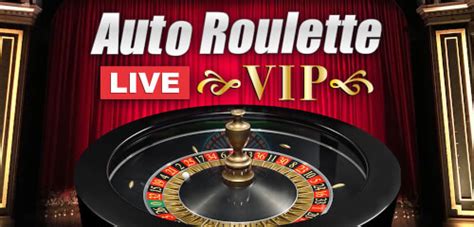 genting casino live roulette flmd france