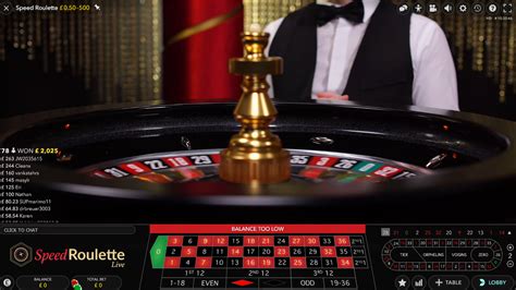 genting casino live roulette nfhb canada