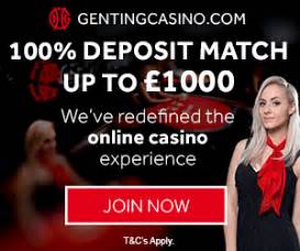 genting online casino news Top 10 Deutsche Online Casino
