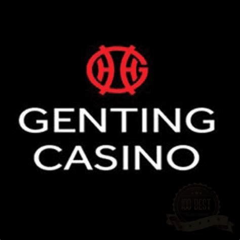 genting online casino news Top deutsche Casinos