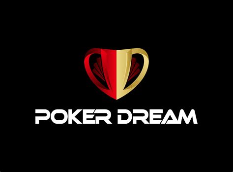 index.php genting poker tournament 2023 malaysia