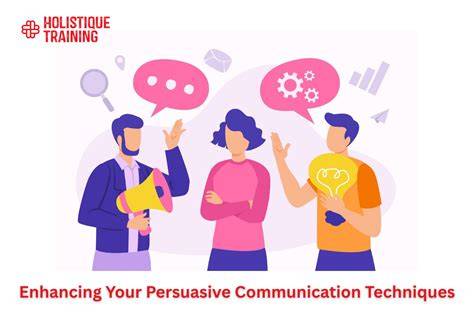 gentle persuasion techniques