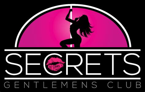gentlemens secret
