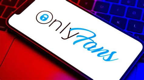 Lee Ava Onlyfans Leaks - Discover the world of OnlyFans