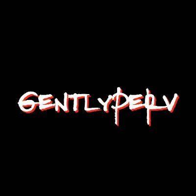 gentlyperv nude