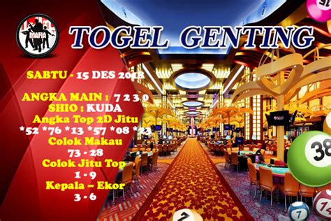 GENTONG TOGEL - WILTOTO > Situs Toto Togel Deposit Pulsa & Agen Toto Slot 4D Gacor