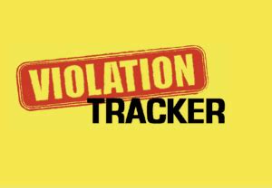 genuine-parts Violation Tracker - Good Jobs First