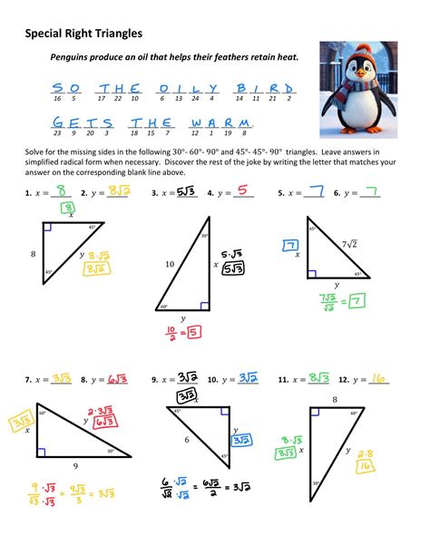 geo joke triangles answer