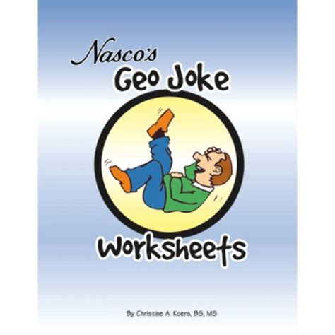 Read Online Geo Joke 33 Answers 