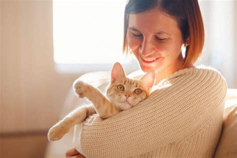 geobsedeerd door jou