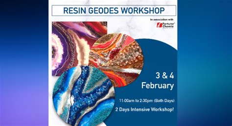 Geodes Workshop Cooperative Programs For The Advancement Of Geode Earth Science - Geode Earth Science