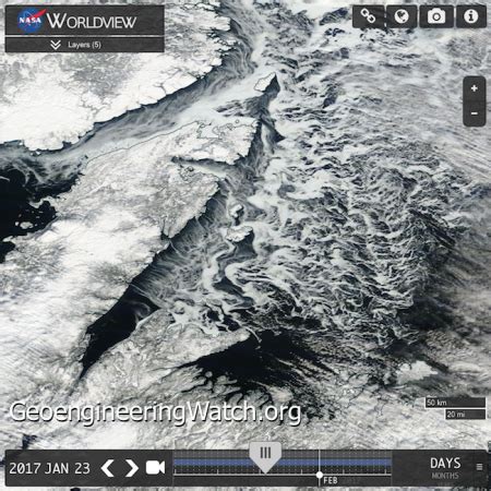 Geoengineeringwatch Org
