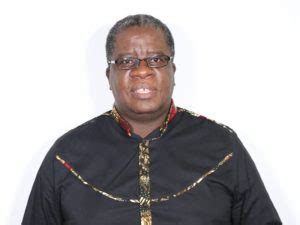 geoff mapaya biography