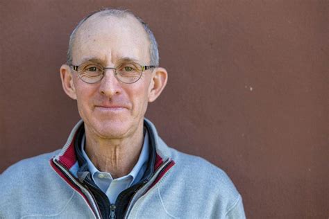 geoff teall biography of michael