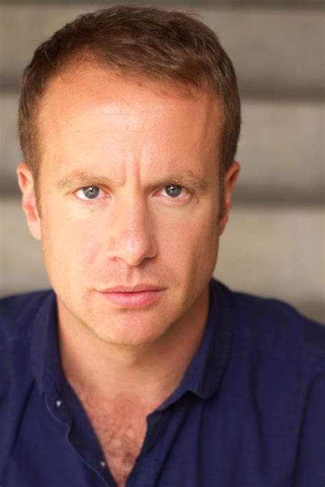 geoffrey streatfeild biography