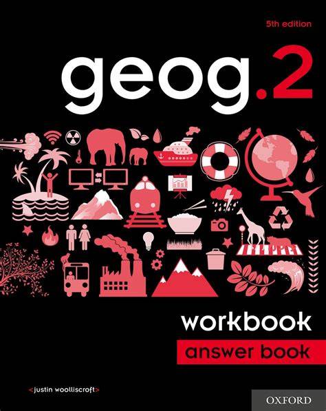 geog 2 workbook answers