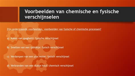 geografisch verschijnsel