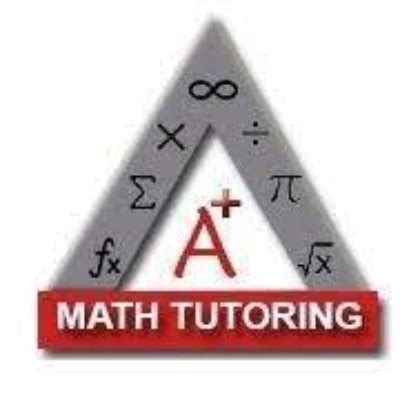 Geography And Math Tutors In Antioch Tennessee Geography Math - Geography Math