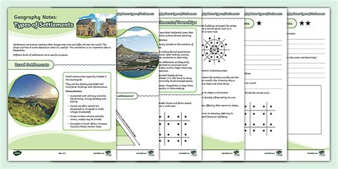 geography eccurriculum co za