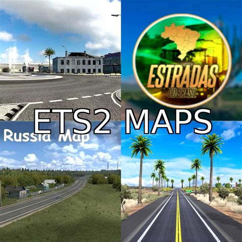 Geography Ets Home