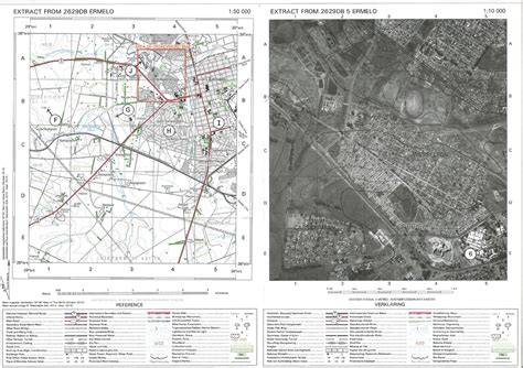 Geography Mapwork Grade 10 Pdf Download