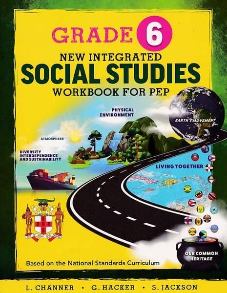 Geography Social Studies Workbook For 6th Grade Logic Hemisphere Worksheet Fourth Grade - Hemisphere Worksheet Fourth Grade