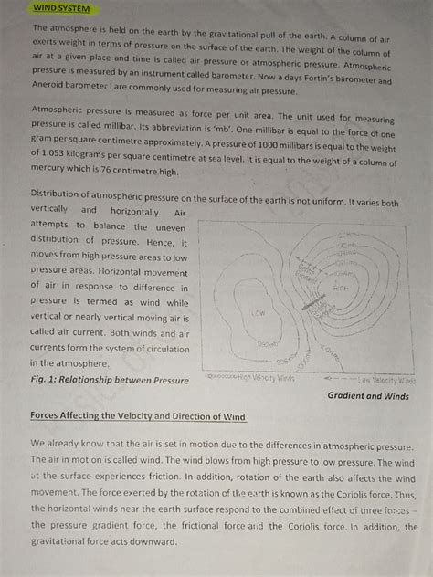 geography unit 3 uganda past papers