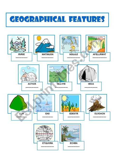 Geography Worksheets Free Download 99worksheets Geography Worksheet Third Grade - Geography Worksheet Third Grade