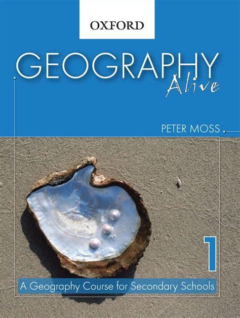 Read Geography Alive Chapter 33 
