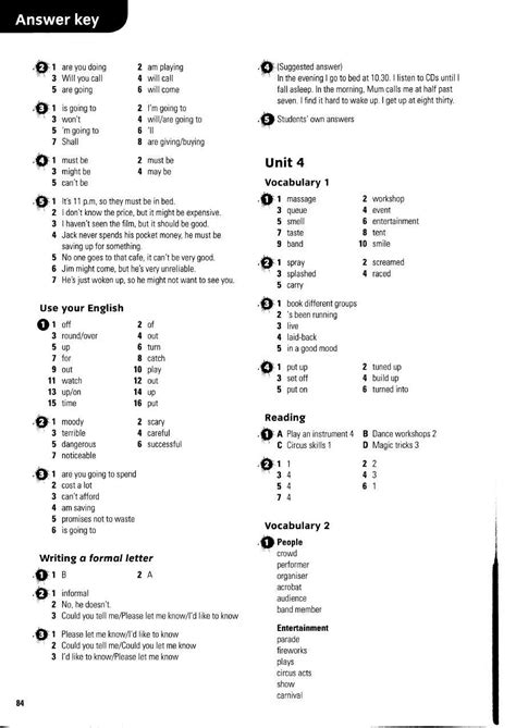 Download Geography Challenge Answers 6 