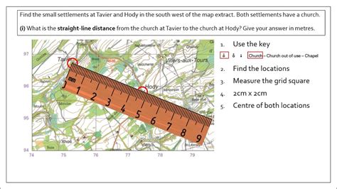 Read Geography Igcse Paper 2 Question 2012 