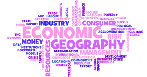 Read Online Geography Of Economic Development Wenyinore 