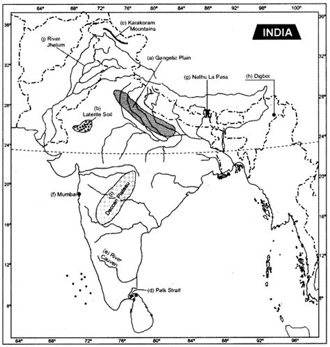 Full Download Geography Paper1 Grade 10 2014 