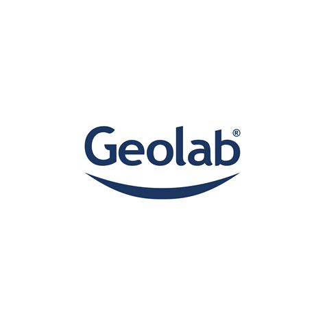 geolab