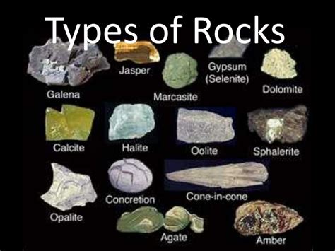Geology Definition Examples Rocks Study Importance Amp Facts Rock And Science - Rock And Science