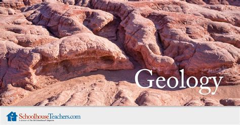 Geology Homeschool Science Course Schoolhouseteachers Com Geology Worksheet 2nd Grade - Geology Worksheet 2nd Grade