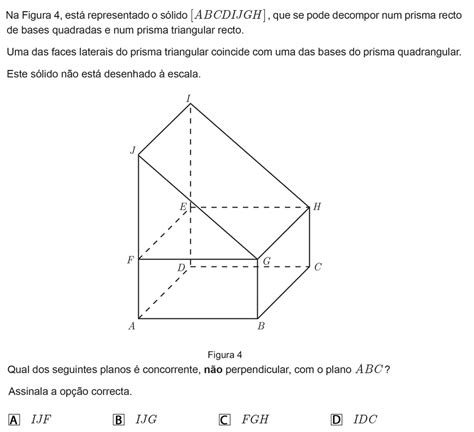 geometria espatial exercicios resolvidos pdf