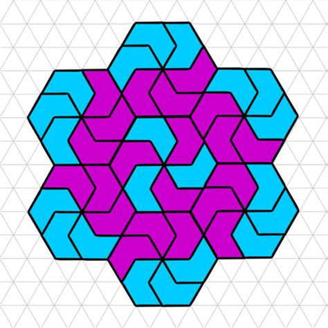 Geometric Design Drawing With Color   Geomegic Welcome To Diy Coloring Pages - Geometric Design Drawing With Color