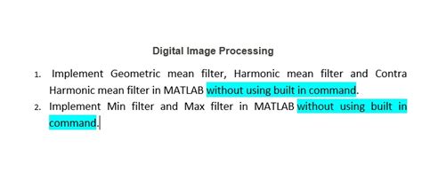 Image related to geometric-mean-matlab