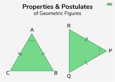 Read Online Geometric Postulates Answers Key For Odysseyware 