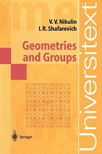Geometries And Groups Universitext Ebooks Simplifyng Fraction 6th Grade Worksheet - Simplifyng Fraction 6th Grade Worksheet
