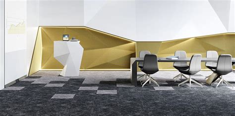 geometrische projectie