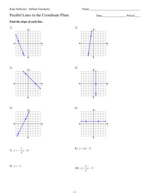 Geometry 2022 Kuta Software Llc