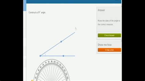 Geometry 4th Grade Foundations Math Khan Academy Shapes For Fourth Graders - Shapes For Fourth Graders