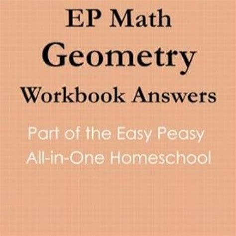 Geometry 8211 Easy Peasy All In One High Geometry 10th Grade Practice - Geometry 10th Grade Practice