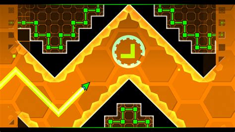 geometry dash free | Geometry Dash Downloadcomvn