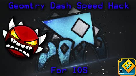 Jailbreak Speed Hack 2020