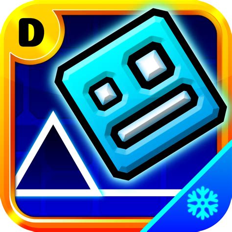 geometry dash subzero | Geometry Dash SubZero Downloadcomvn