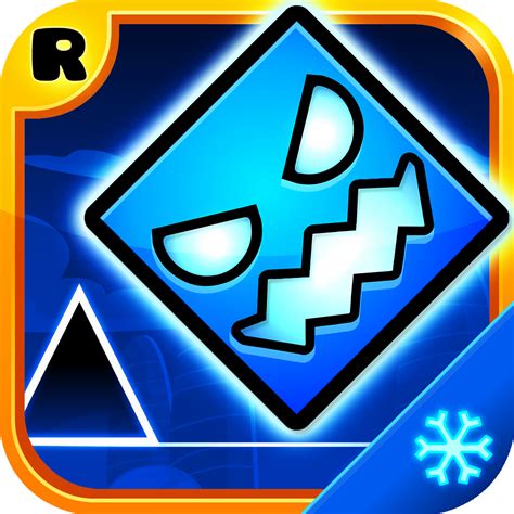 geometry dash subzero pc | Ti v Chi Geometry Dash SubZero trn
